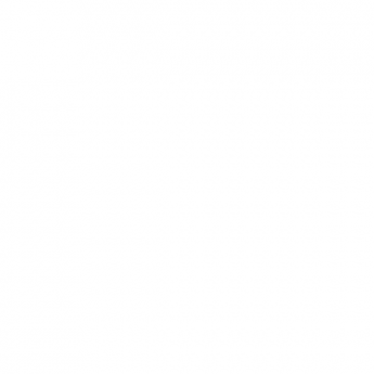 Автолампы OSRAM LED ≜P21W LEDRIVING 7556YE-02B Желтый (2шт)